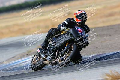 media/May-28-2023-Lets Ride (Sun) [[7acf226b67]]/A Group/10am (Cotton Corners)/